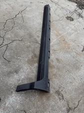 Bas De Caisse Droit Ford Kuga