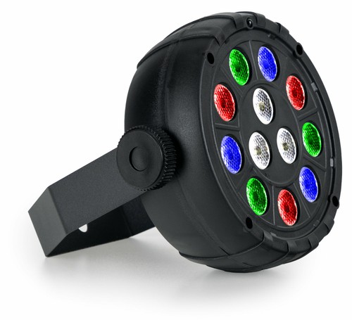 Eclairage scene projecteur - eclairage,