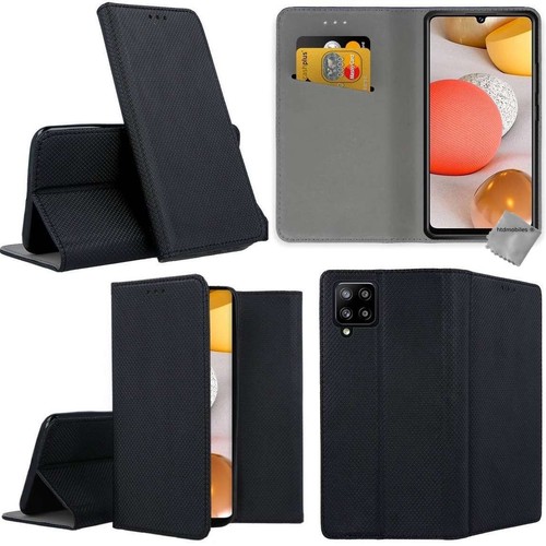 Housse etui coque - , pochette
