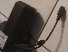 moteur pour fauteuil