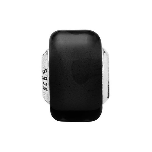 Pandora mini charm - pandora,