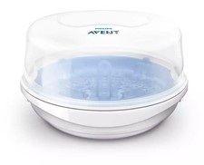 Philips Avent Stérilisateur