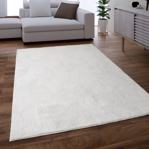 Tapis salon adulte - tapis,