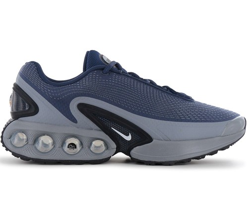 Nike air max - nike,