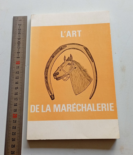 Livre art la - l'art,