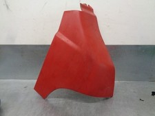 3832092 AILE AVANT DROITE /