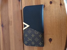 Louis Vuitton kimono