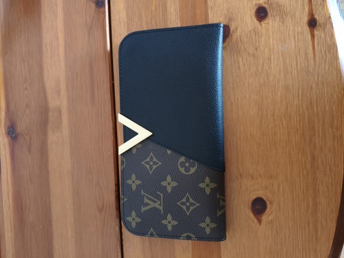 Louis vuitton kimono - louis,