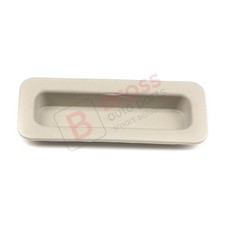 Couverture de toit ouvrant