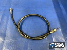 Entraineur de compteur