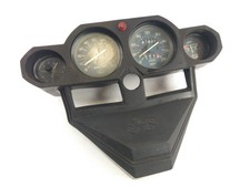 Moto Guzzi V65 PG [1988] -