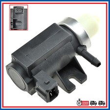 Capteur de Pression Turbo pour AUDI A2 A3 A4 B5 A6 C5 1.9 TDI -1H0906627A