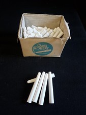 Lot De 5 CRAIES LÉGÈRE