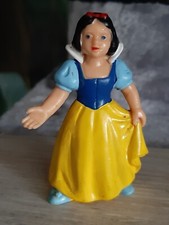 Figurine Ancienne Disney