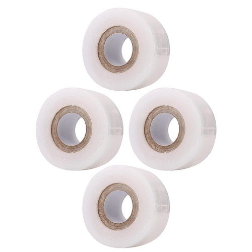 Rouleaux greffant ruban - ,