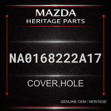 Mazda classic pièces - classic,