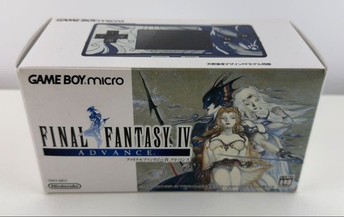 Console nintendo game - console,