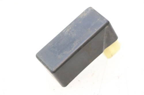 Boitier cdi peugeot 103 - peugeot,
