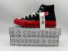 CONVERSE CHUCK 70 HI COMME DES