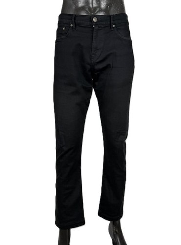 Burberry brit jeans homme - homme, w33
