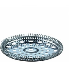 [01-1512-16-613] Bodum Disque