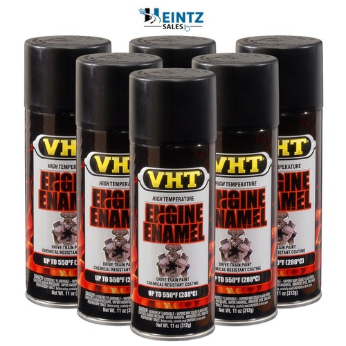 Vht sp139 pack satin - sp139-6, gm