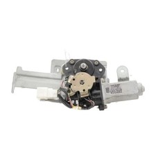 Moteur toit ouvrant TOYOTA