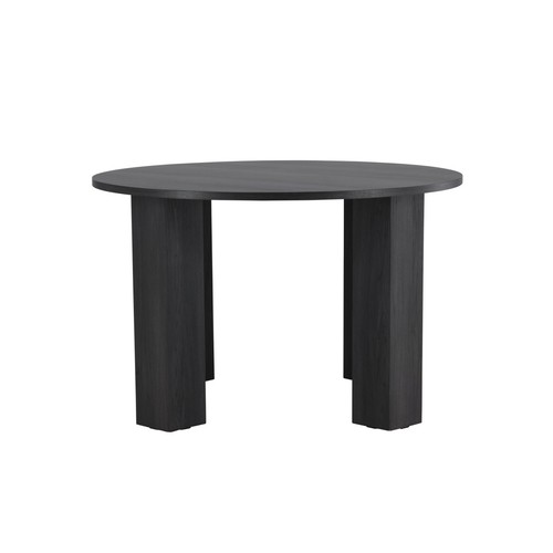 Table manger design - table,