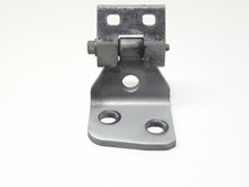 Charnière droite BMW X3 (E83)