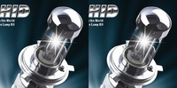 Ampoule xenon hid pour - ampoule,