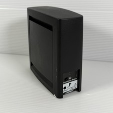 BOSE SL2 Wireless Surround