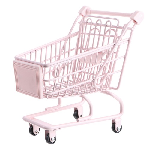 Accessoire jouet pour - accessoire, de