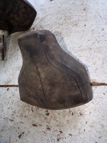Selle garelli mobylette - garelli,