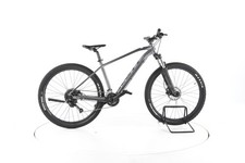 Scott Aspect 750 VTT tout