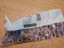 61002653 1002653 ARISTON