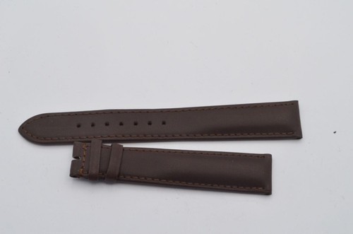 Meistersinger bracelet cuir - bracelet, en