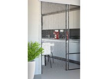 Store Antimosca Bruit Petite