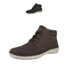 Josef Seibel New Anvers 09