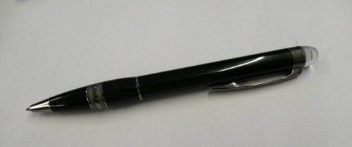 Stylo montblanc meisterstück - montblanc,