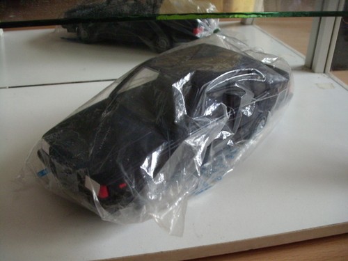 Stahlberg volvo 360 gle - 360, en