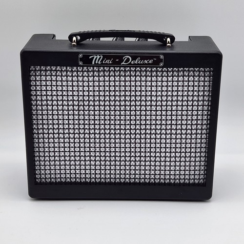 Batterie ampli guitare - batterie, combo