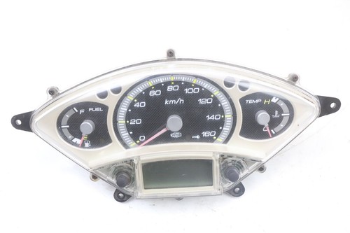 Compteur yamaha max xmax - compteur,