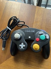 Manette Nintendo GameCube
