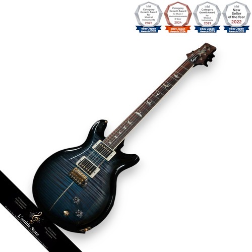 Guitare couleur personnalisée