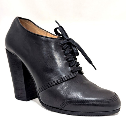 Dries van noten heels women - van,