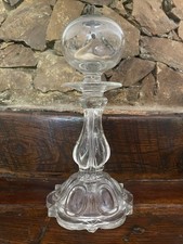 Lampe De Brodeuse À Pétrole 