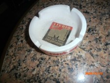 1 PETIT CENDRIER KRONENBOURG