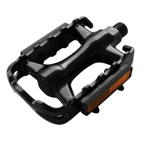 Pédales vélo mtb - pédales,