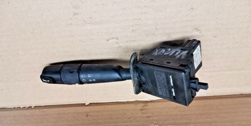 Block commodo headlight - block,