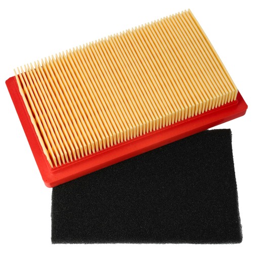 Filtre air pour - filtre,